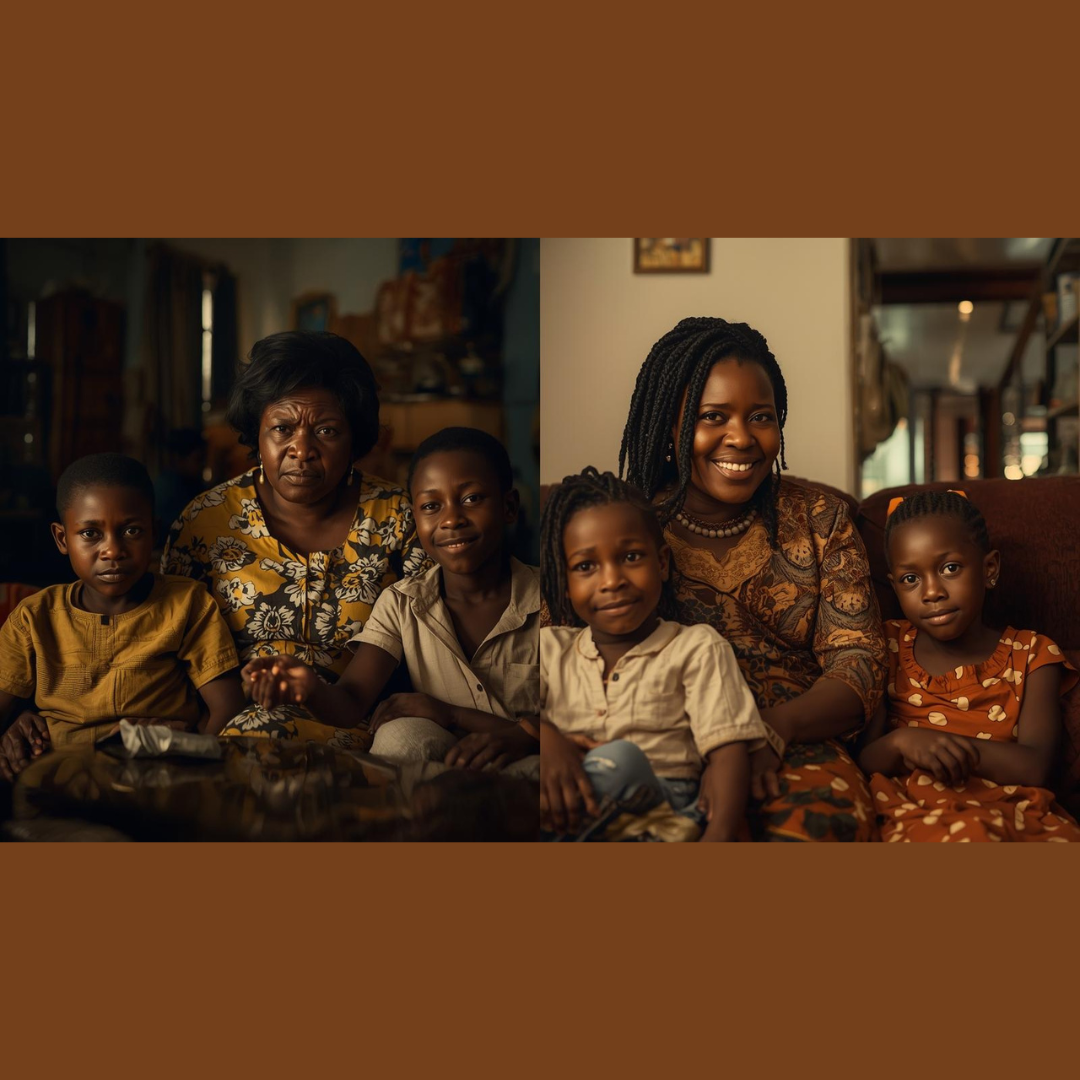 Drafting a Will Is Not Enough: A Tale Of Two Wills