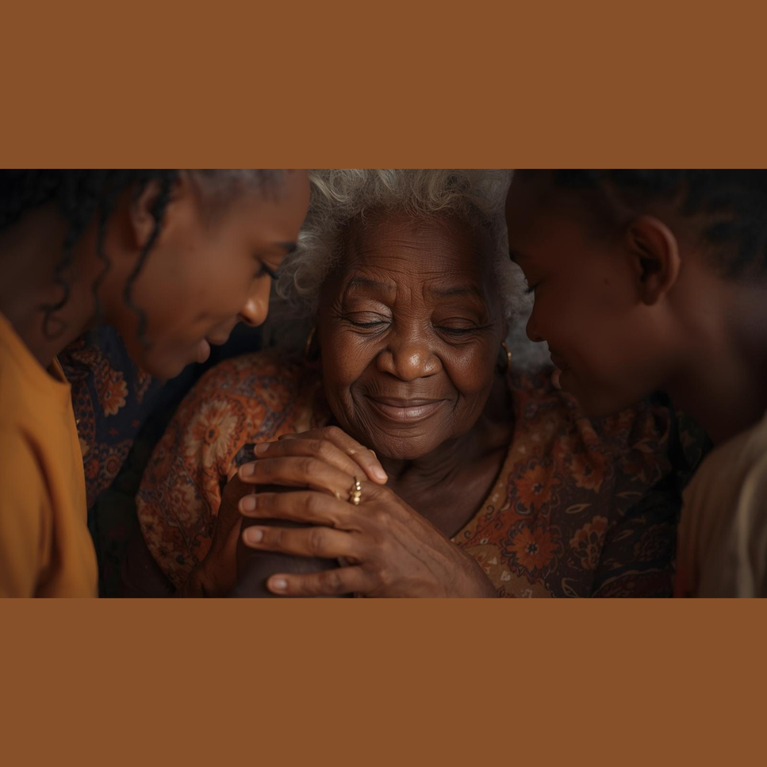 Why Next of Kin Doesn’t Guarantee Inheritance