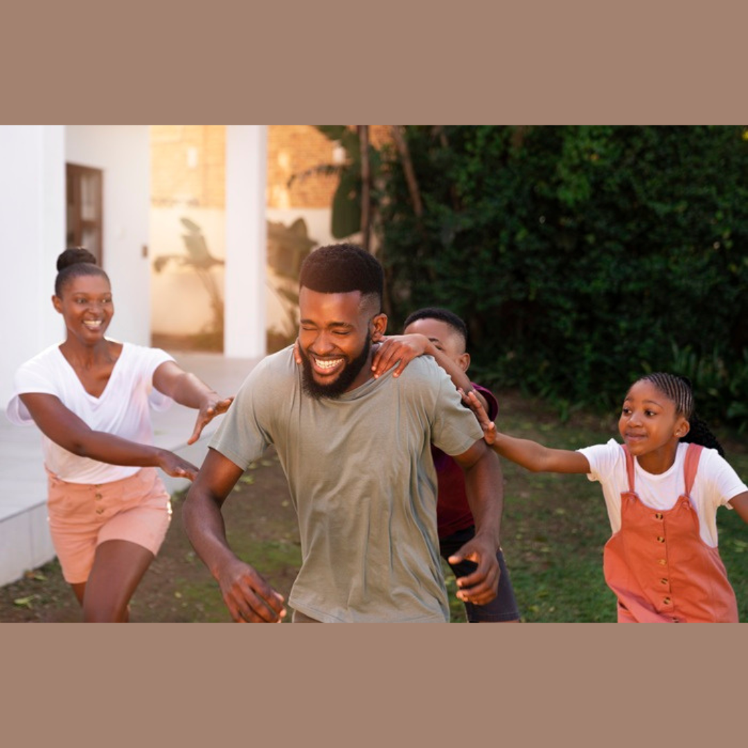 Education Trust: The Quiet Move That Saved My Parents From School Fees Panic