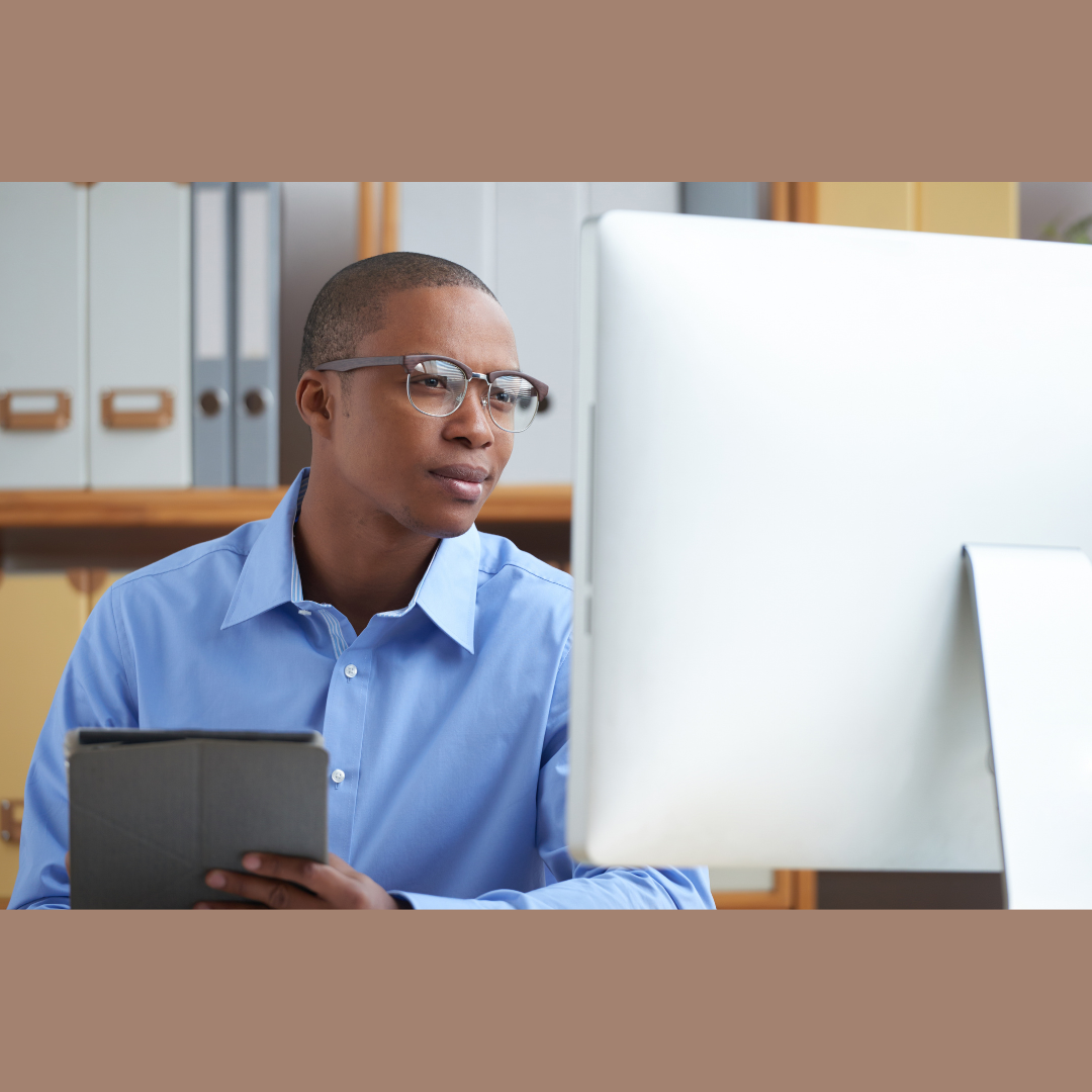 Who To Appoint As Executors In Your Estate Plan