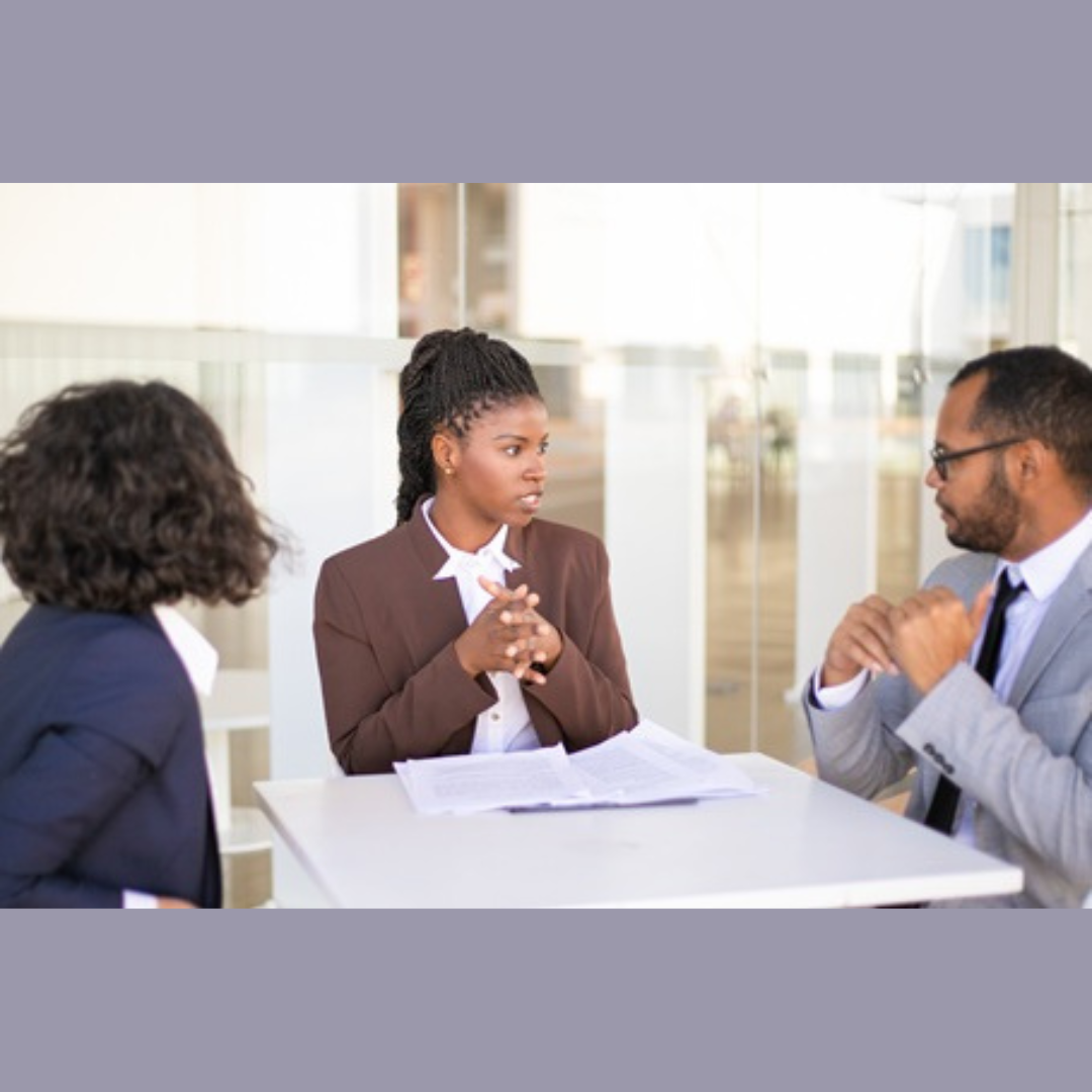 Who To Appoint As Trustees In Your Estate Plan 1